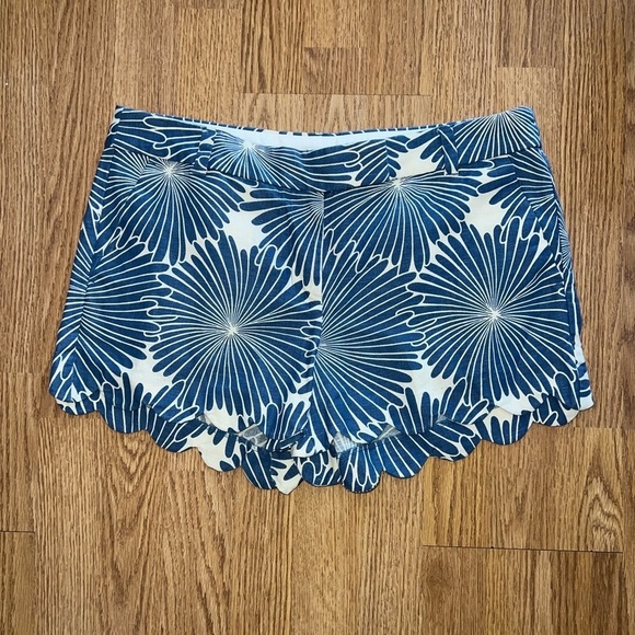 J. Crew Other - J. Crew Shorts